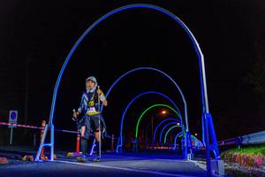 BIB: 
                            <button type="button" onclick="openModal(19031435)" class="btn btn-primary btn-sm float-right btn-popup" data-toggle="modal" data-target=".modal-high-quality">
                        <i class="fas fa-shopping-cart"></i> Add to Cart
                    </button>
                                            <button type="button" onclick="isThisMe(19031435, true)" class="btn btn-success btn-sm float-right btn-popup btn-isme hidden" data-toggle="tooltip" data-placement="bottom" title="นี่คือรูปของคุณใช่ไหม คลิกที่นี่เพื่อเอาเข้าอัลบั้ม">
                        <i class="fas fa-plus"></i> Add to album
                    </button>
                    <button type="button" onclick="isThisMe(19031435, false)" class="btn btn-warning btn-sm float-right btn-popup btn-isnotme hidden">
                        <i class="fas fa-ban"></i> Remove from album
                    </button>